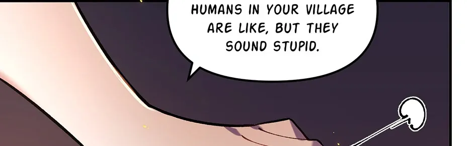 Read Salvos chapter 54 image 43 on Lezhin