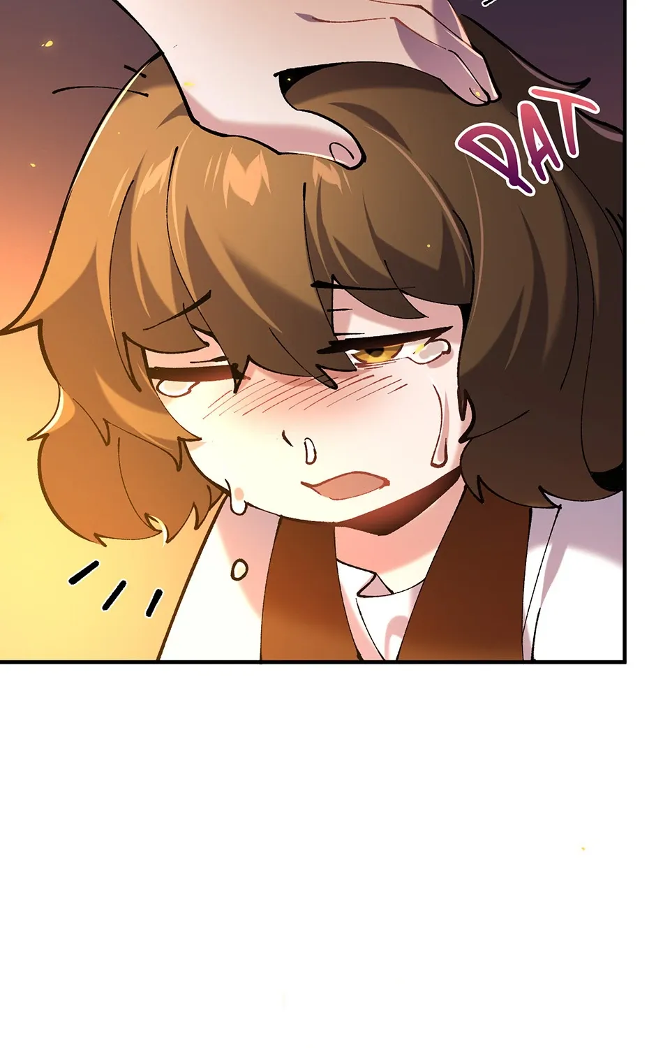 Read Salvos chapter 54 image 44 on Lezhin