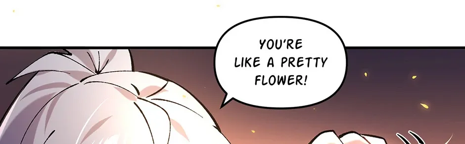 Read Salvos chapter 54 image 45 on Lezhin