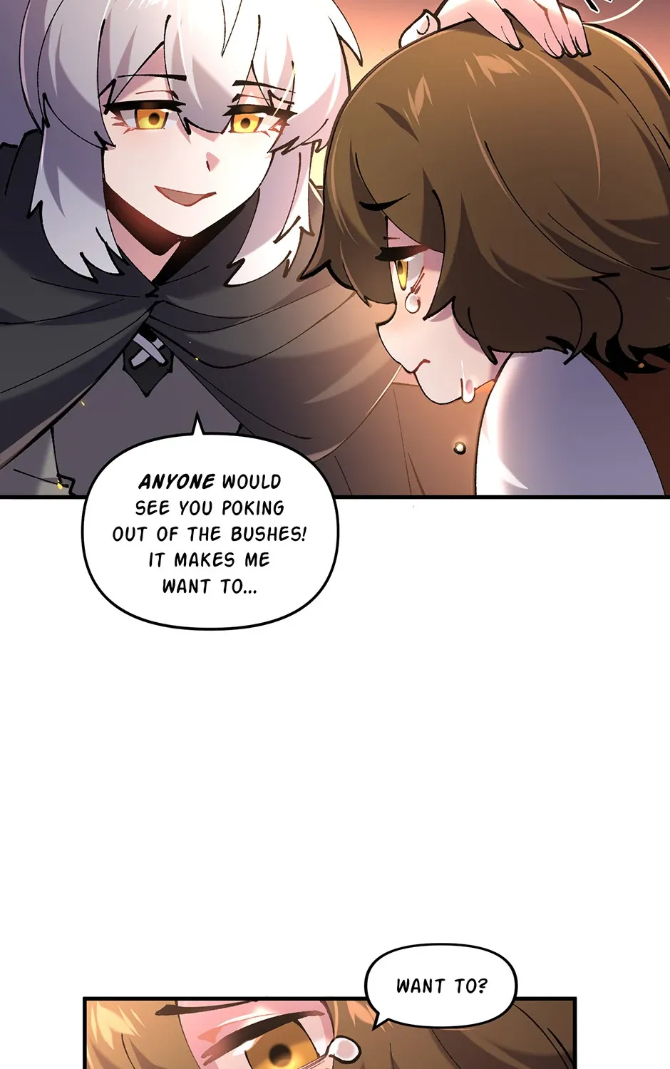 Read Salvos chapter 54 image 46 on Lezhin