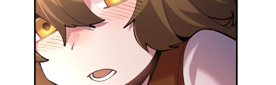 Read Salvos chapter 54 image 47 on Lezhin