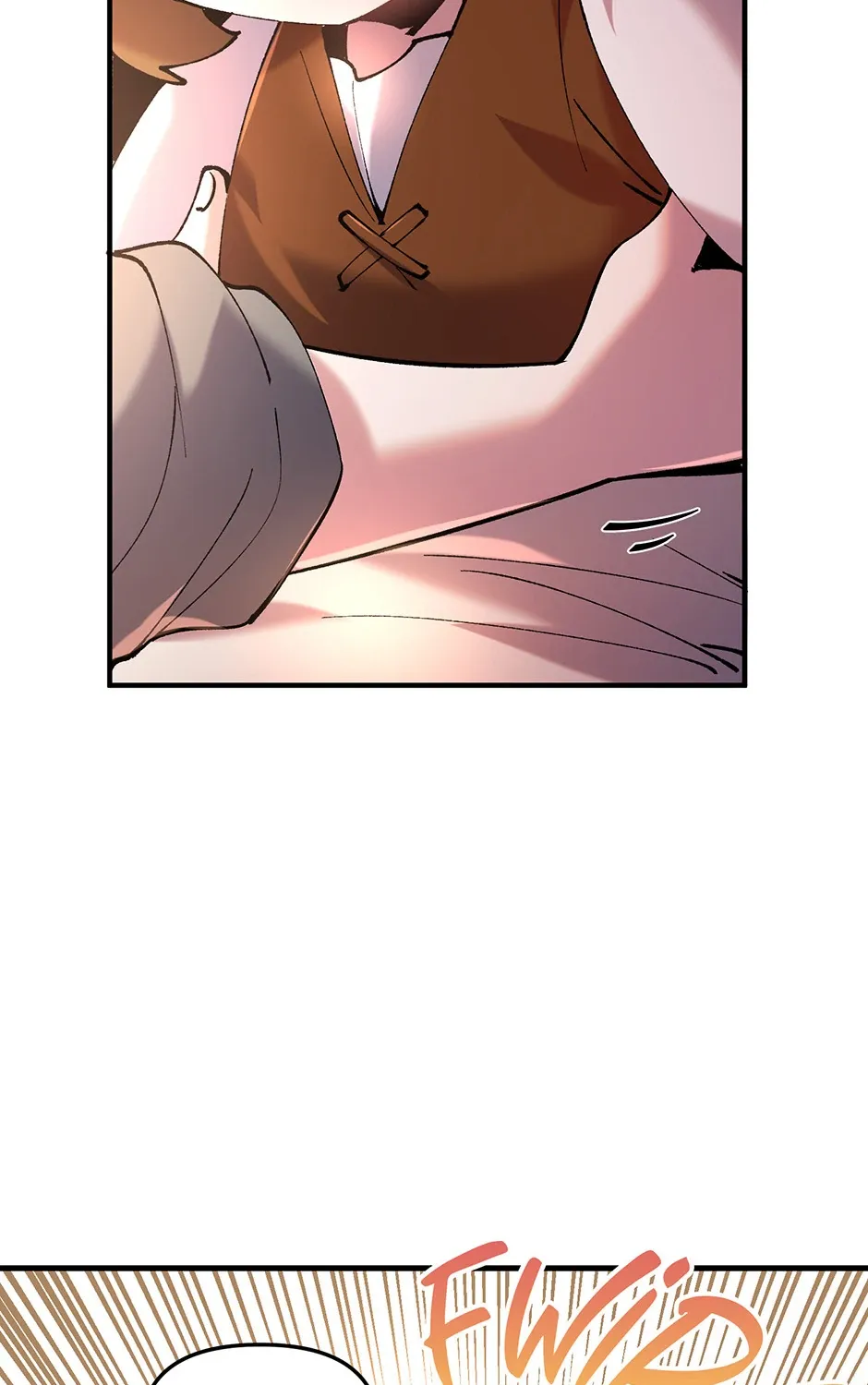 Read Salvos chapter 54 image 48 on Lezhin