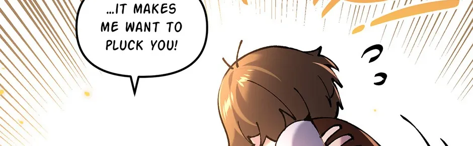 Read Salvos chapter 54 image 49 on Lezhin