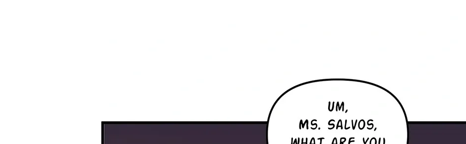 Read Salvos chapter 54 image 51 on Lezhin