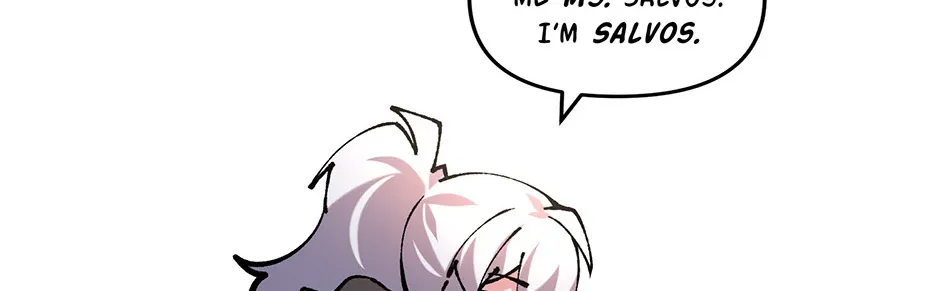Read Salvos chapter 54 image 53 on Lezhin