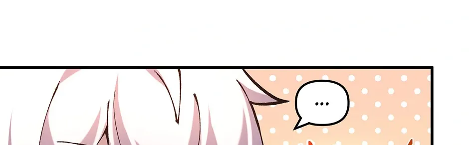 Read Salvos chapter 54 image 61 on Lezhin