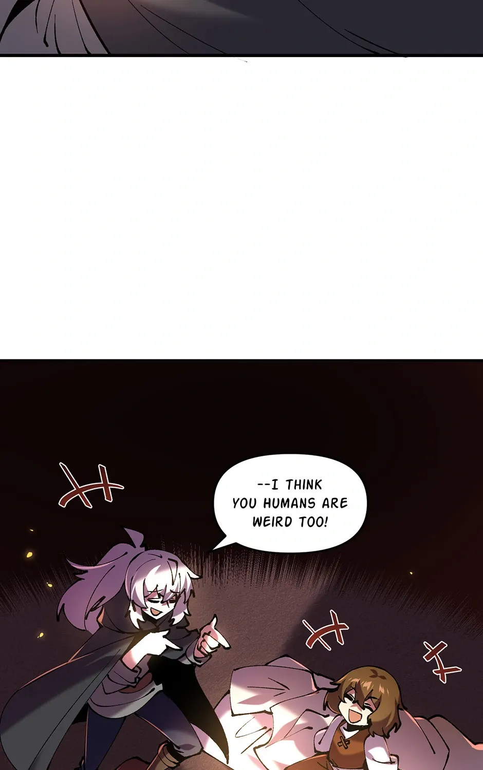 Read Salvos chapter 54 image 64 on Lezhin