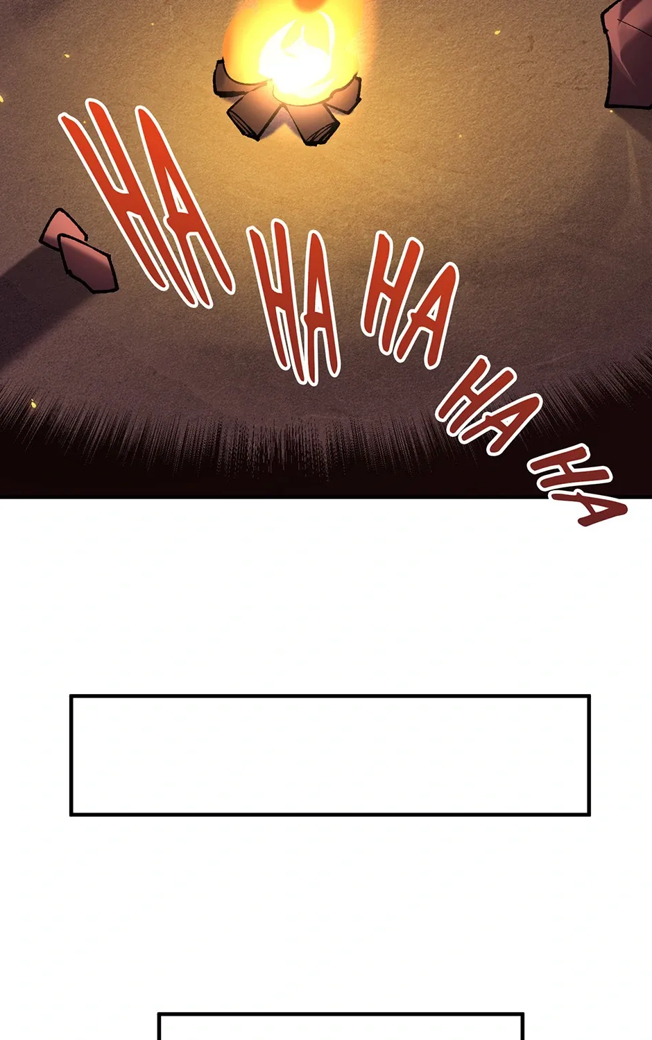 Read Salvos chapter 54 image 66 on Lezhin