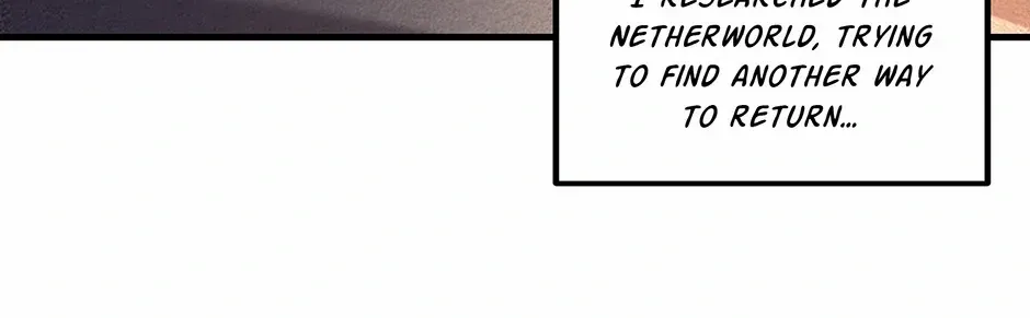 Read Salvos chapter 54 image 71 on Lezhin