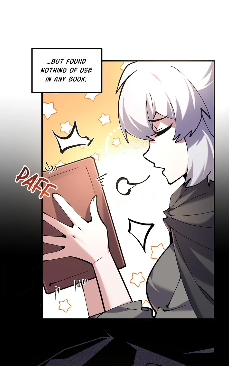 Read Salvos chapter 54 image 72 on Lezhin