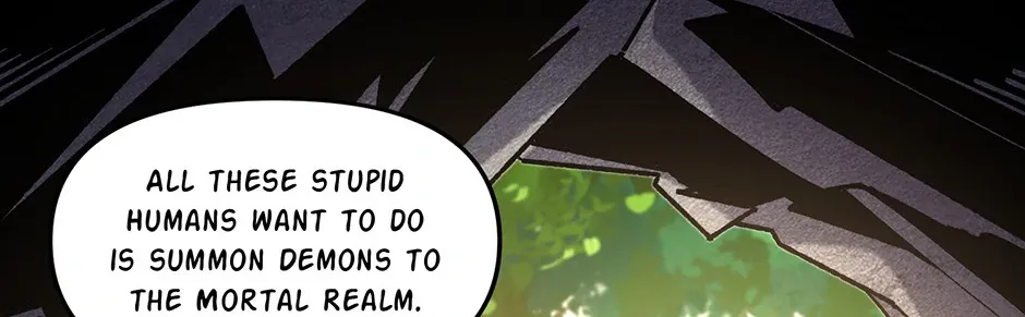 Read Salvos chapter 54 image 73 on Lezhin