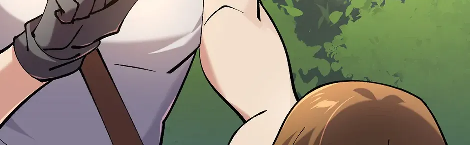 Read Salvos chapter 54 image 77 on Lezhin