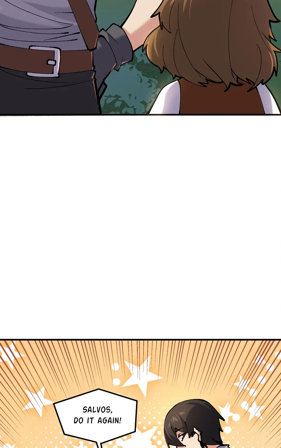 Read Salvos chapter 54 image 78 on Lezhin
