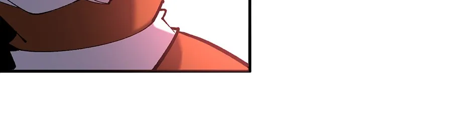 Read Salvos chapter 55 image 100 on Lezhin