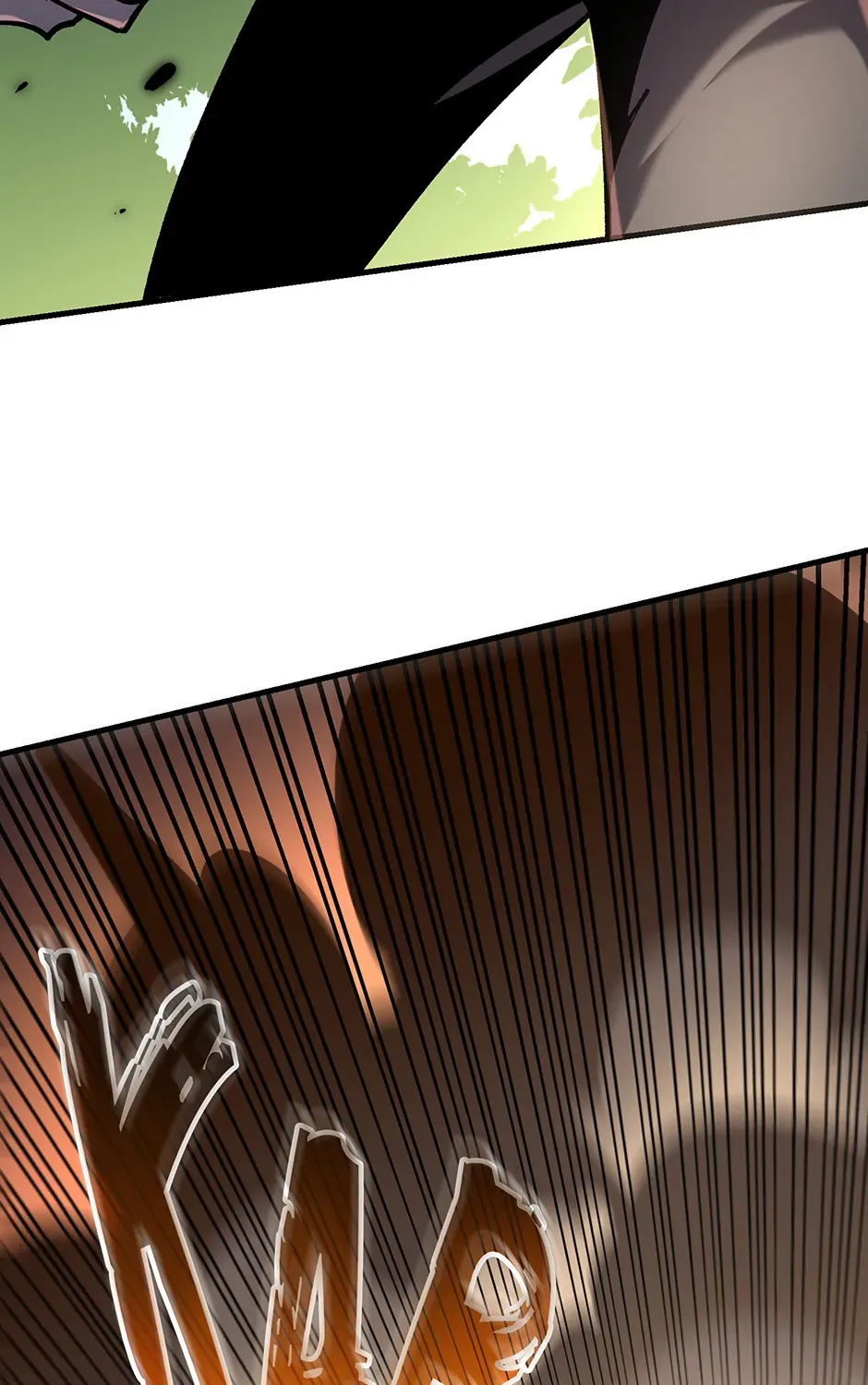 Read Salvos chapter 55 image 103 on Lezhin