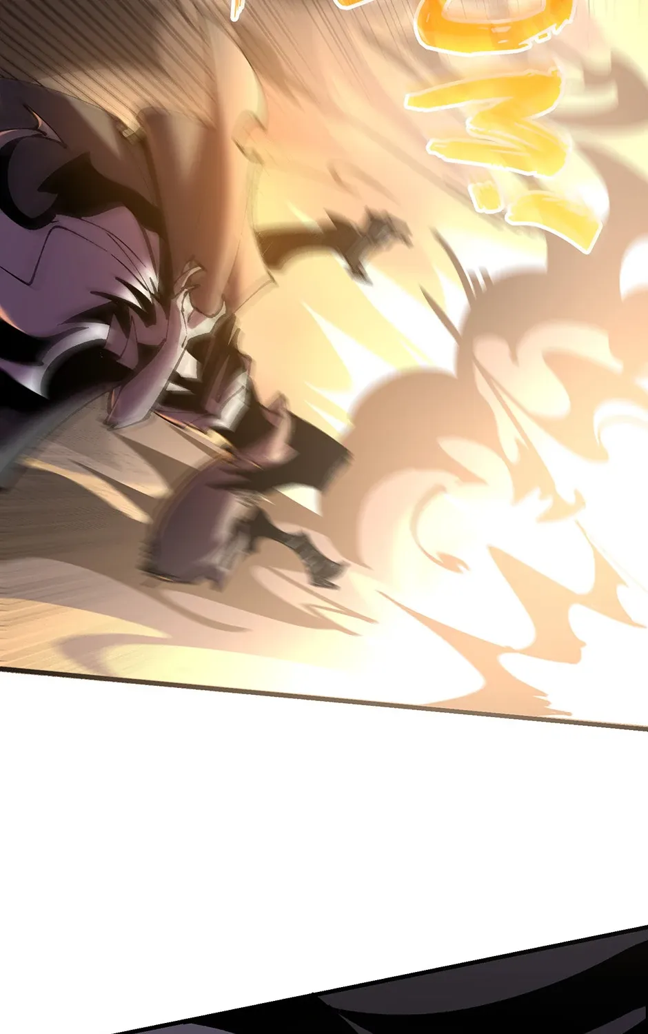 Read Salvos chapter 55 image 105 on Lezhin