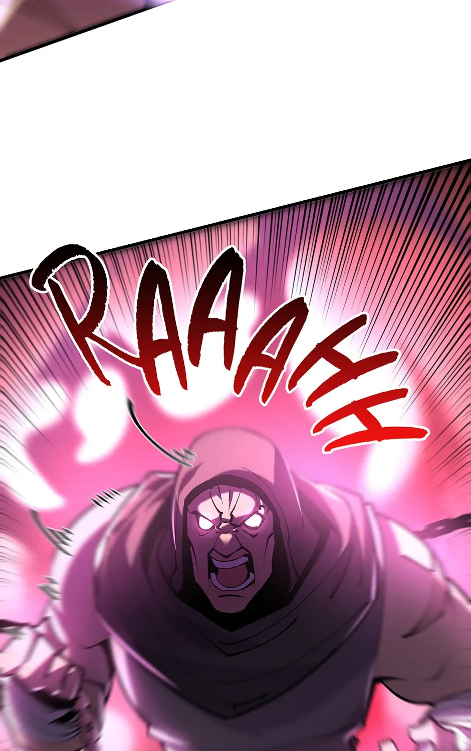 Read Salvos chapter 55 image 113 on Lezhin