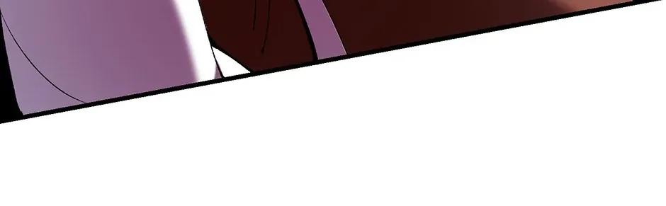Read Salvos chapter 55 image 120 on Lezhin