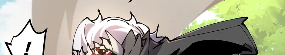 Read Salvos chapter 55 image 138 on Lezhin