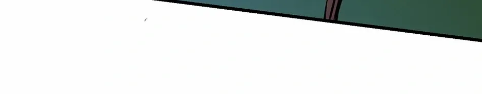 Read Salvos chapter 55 image 142 on Lezhin