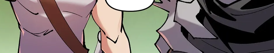 Read Salvos chapter 55 image 144 on Lezhin