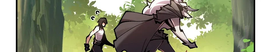 Read Salvos chapter 55 image 146 on Lezhin