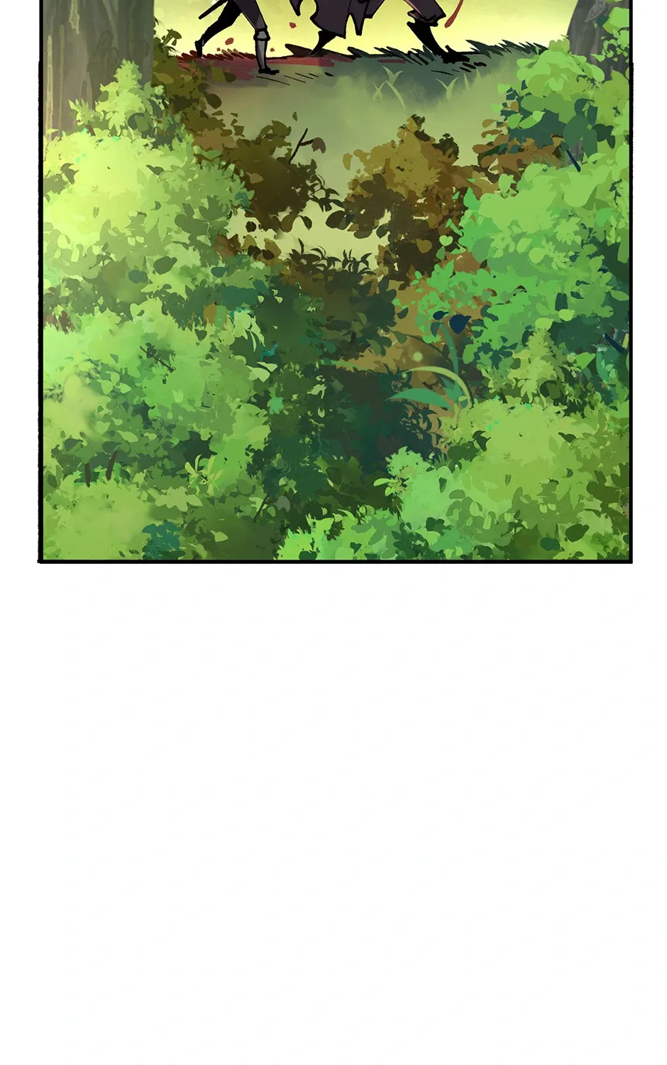Read Salvos chapter 55 image 147 on Lezhin