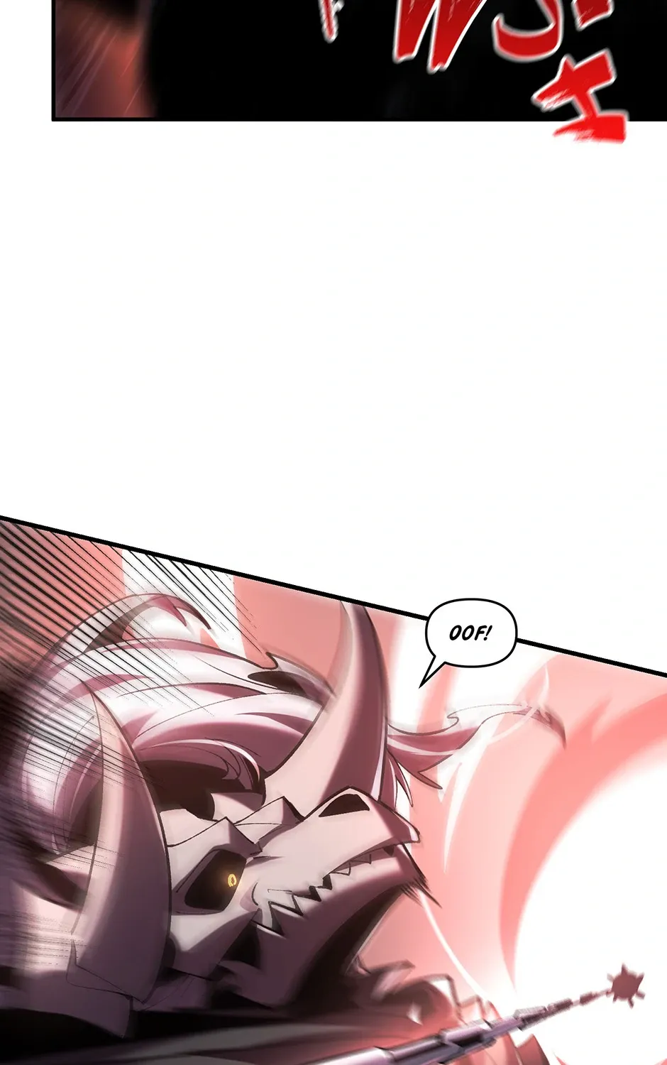 Read Salvos chapter 55 image 17 on Lezhin