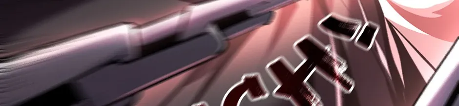 Read Salvos chapter 55 image 18 on Lezhin