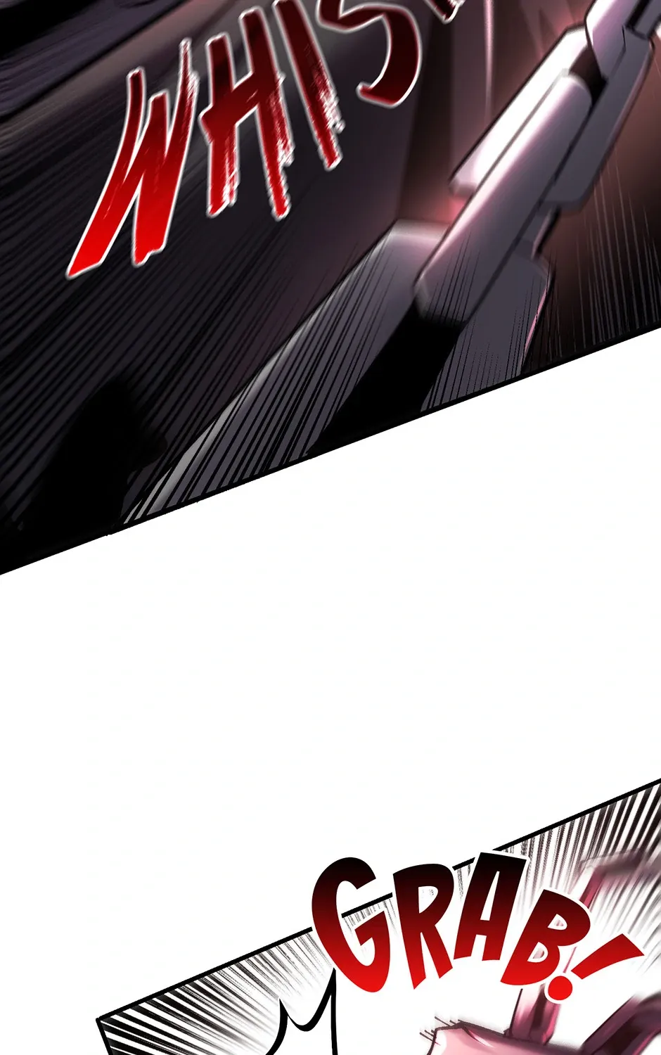 Read Salvos chapter 55 image 19 on Lezhin