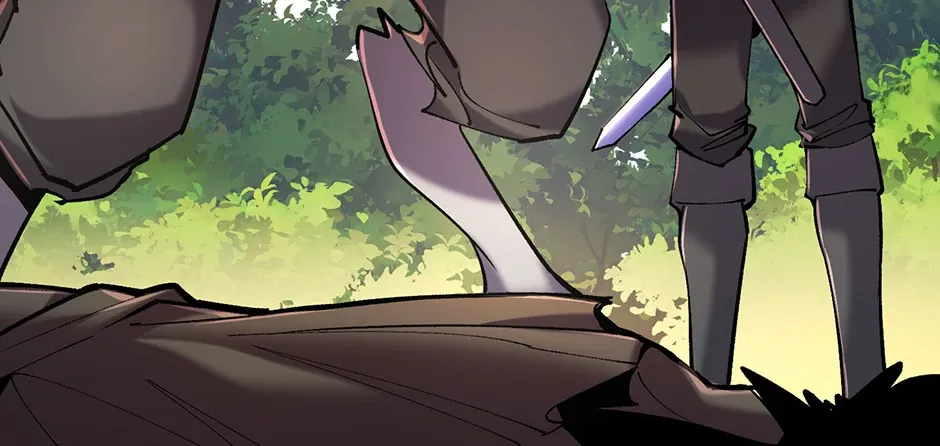 Read Salvos chapter 55 image 2 on Lezhin