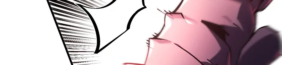 Read Salvos chapter 55 image 20 on Lezhin