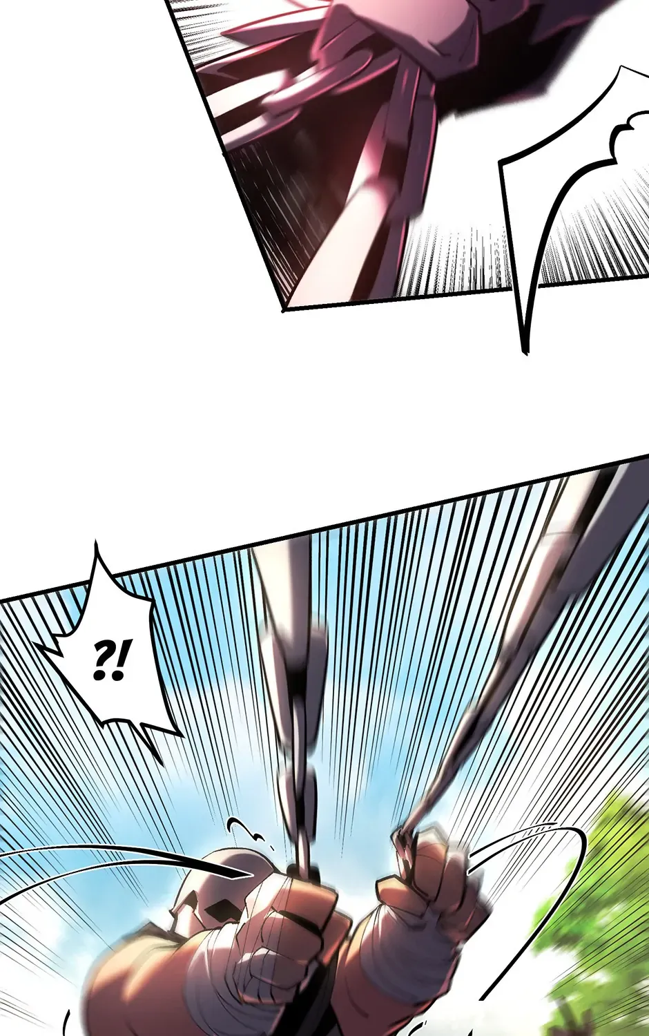 Read Salvos chapter 55 image 21 on Lezhin
