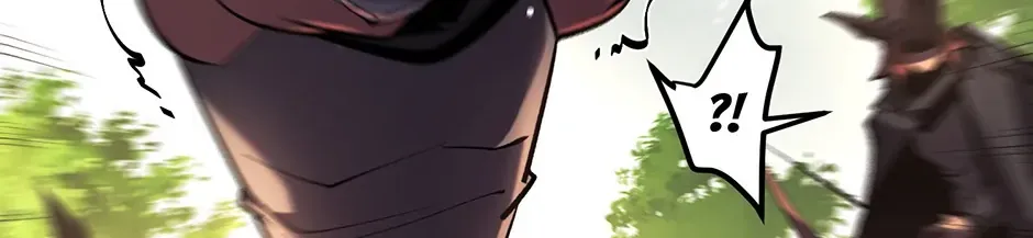 Read Salvos chapter 55 image 22 on Lezhin