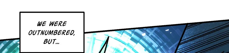 Read Salvos chapter 55 image 24 on Lezhin