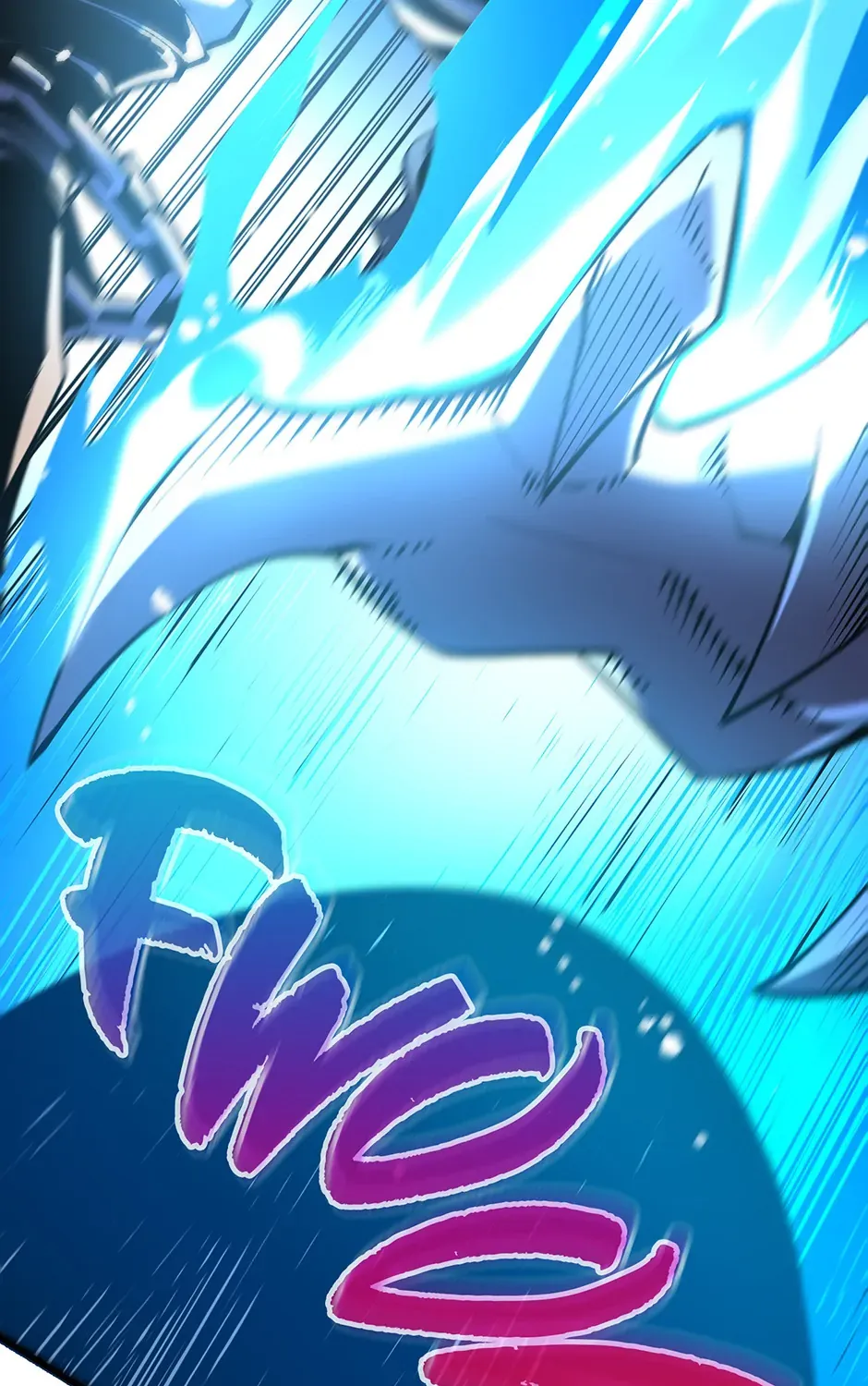 Read Salvos chapter 55 image 37 on Lezhin
