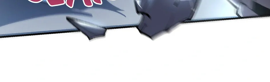 Read Salvos chapter 55 image 40 on Lezhin