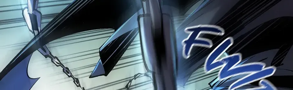 Read Salvos chapter 55 image 42 on Lezhin
