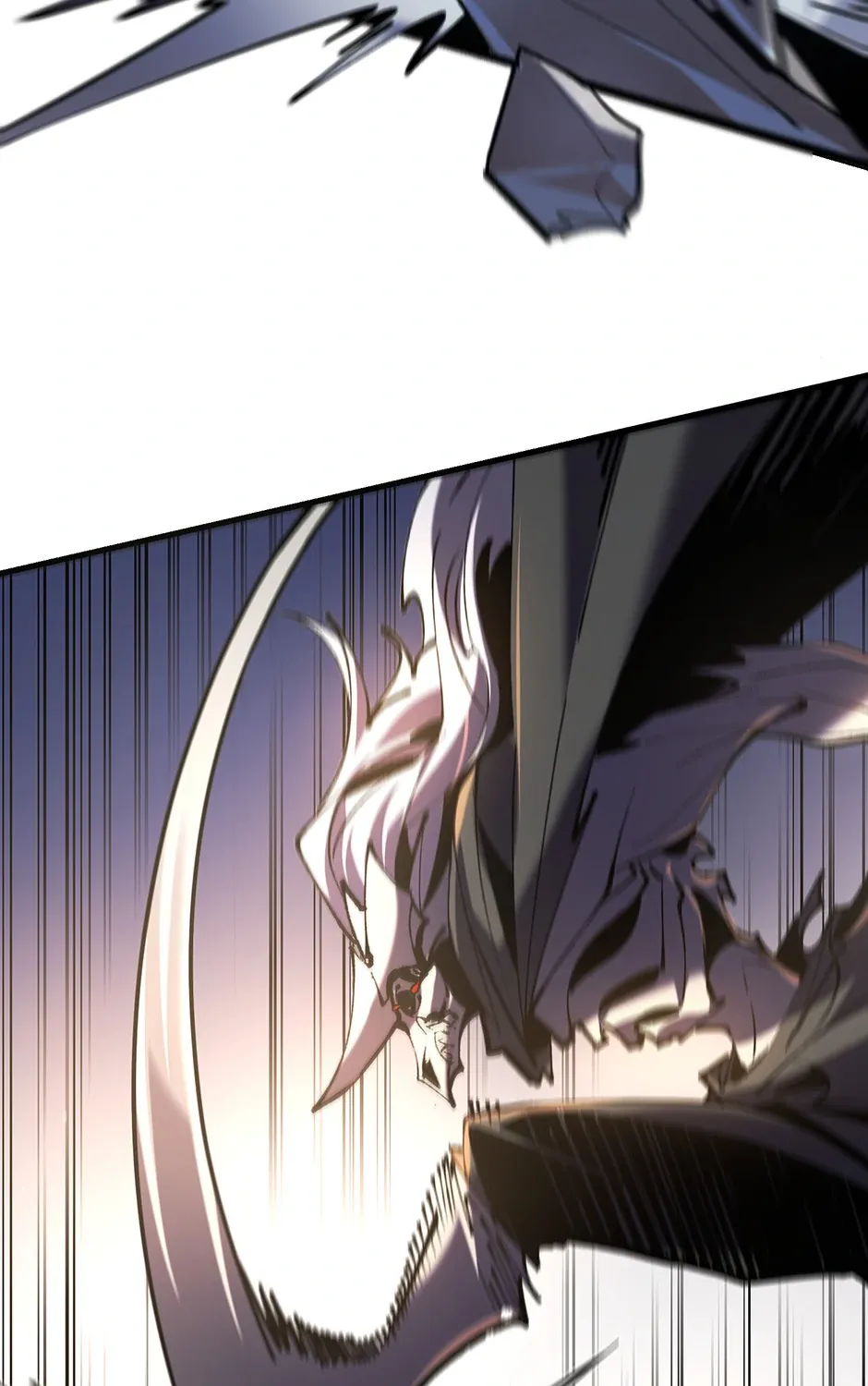 Read Salvos chapter 55 image 45 on Lezhin