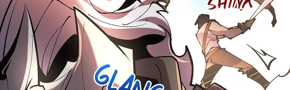 Read Salvos chapter 55 image 48 on Lezhin
