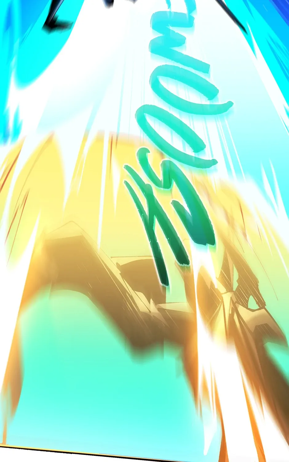 Read Salvos chapter 55 image 53 on Lezhin