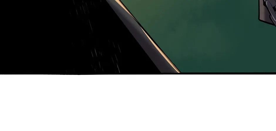 Read Salvos chapter 55 image 6 on Lezhin