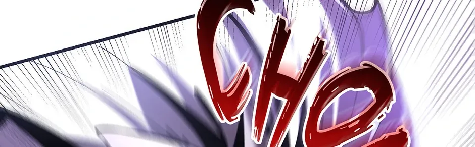 Read Salvos chapter 55 image 66 on Lezhin