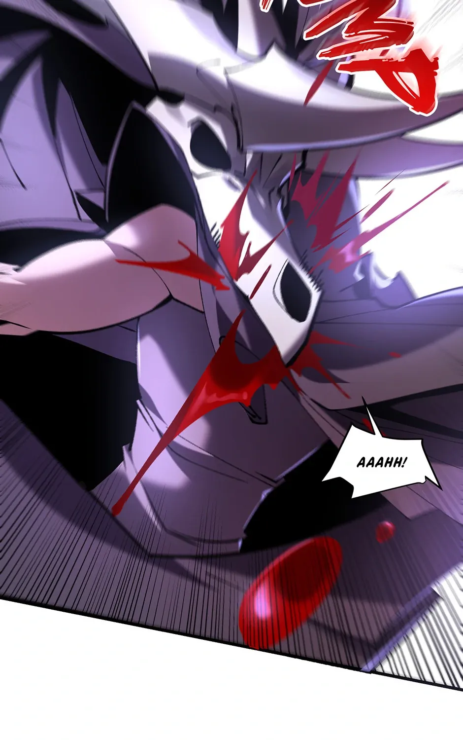 Read Salvos chapter 55 image 67 on Lezhin