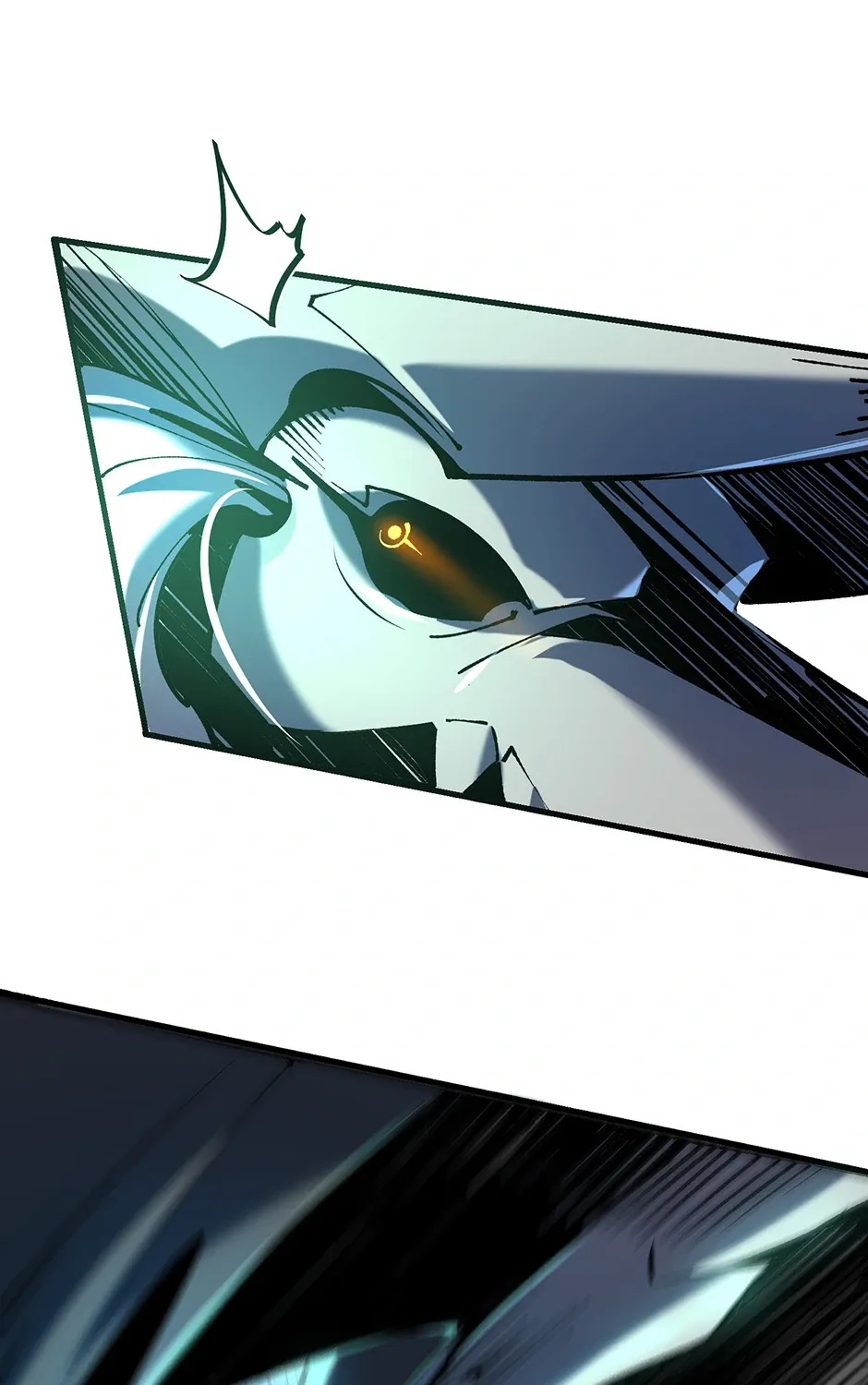 Read Salvos chapter 55 image 69 on Lezhin