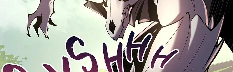Read Salvos chapter 55 image 78 on Lezhin