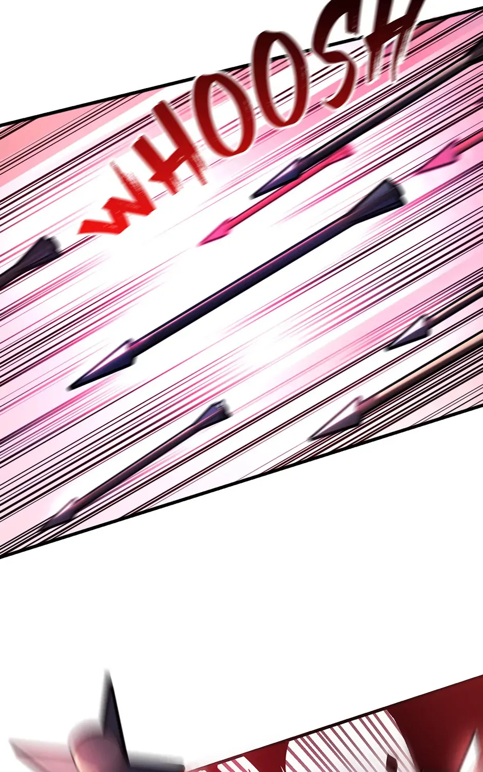 Read Salvos chapter 55 image 87 on Lezhin
