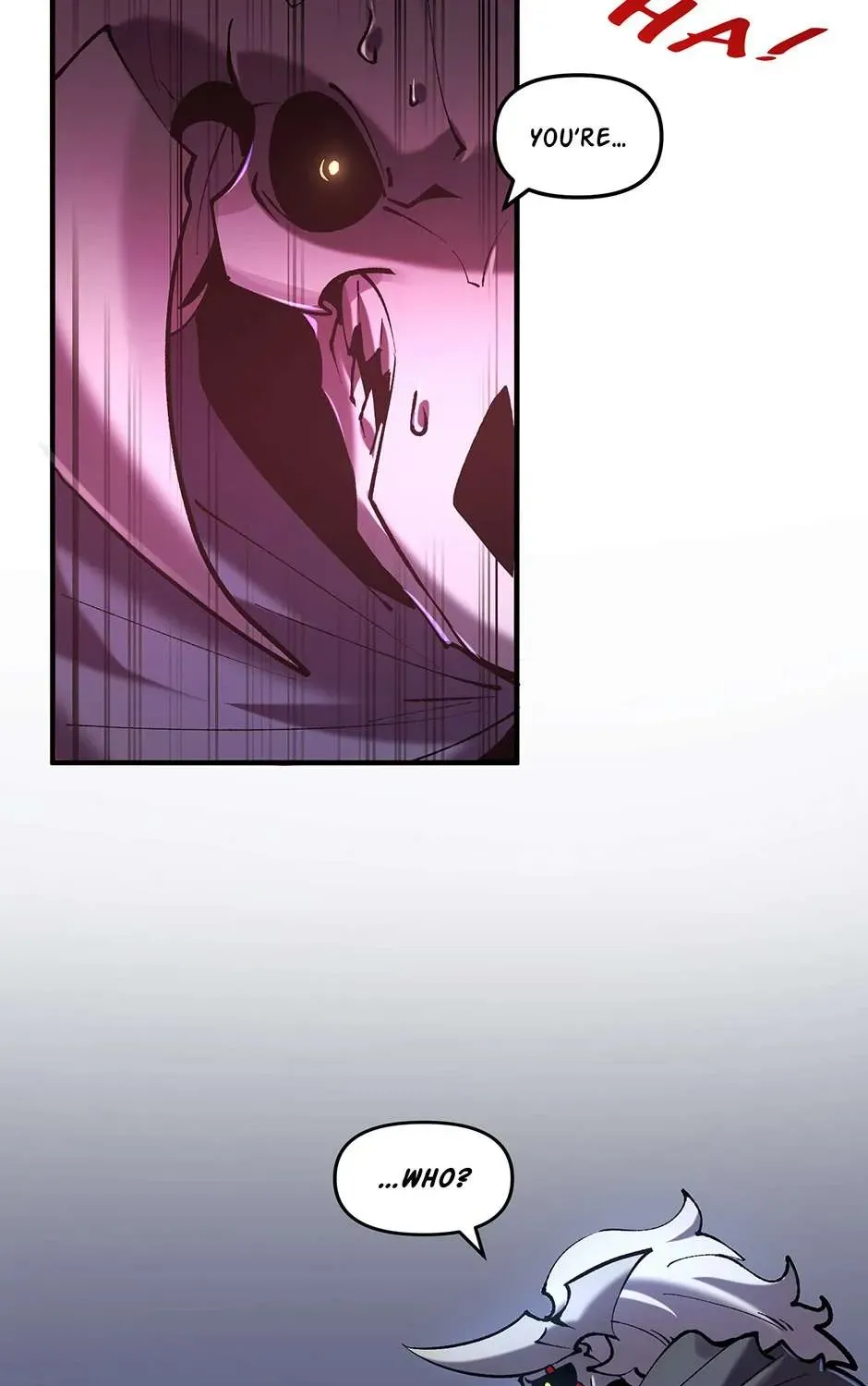Read Salvos chapter 56 image 1 on Lezhin