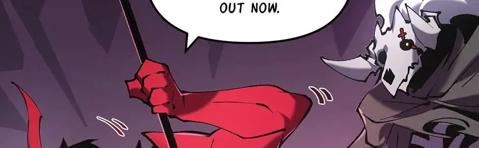Read Salvos chapter 56 image 10 on Lezhin
