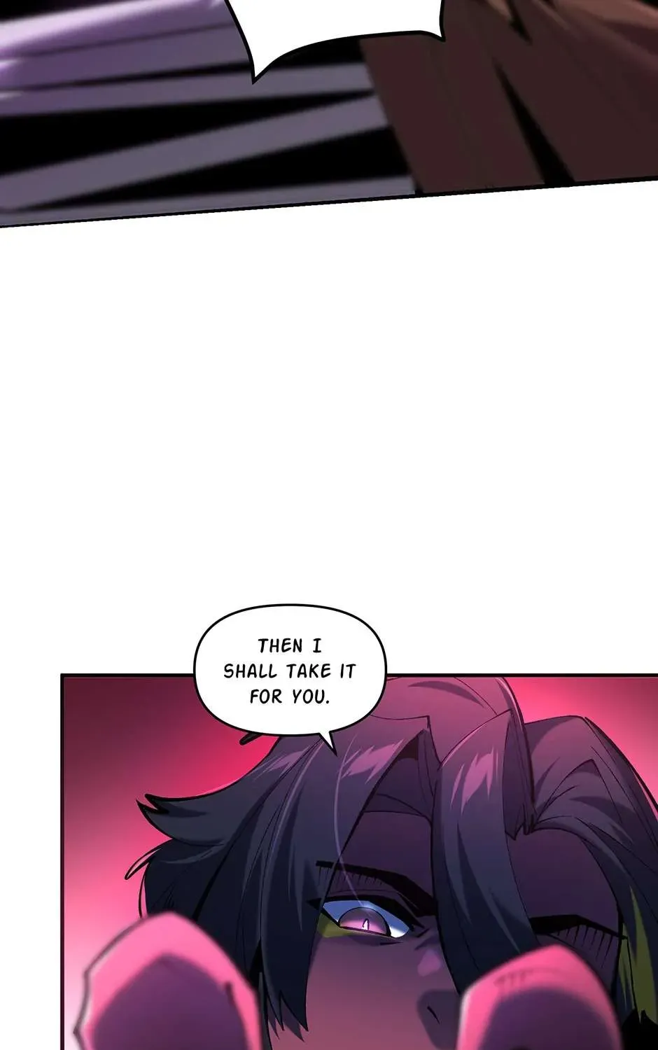 Read Salvos chapter 56 image 100 on Lezhin